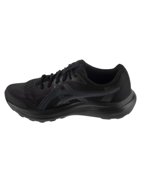 Asics gel-contend 10 1012c013-002 czarne 38
