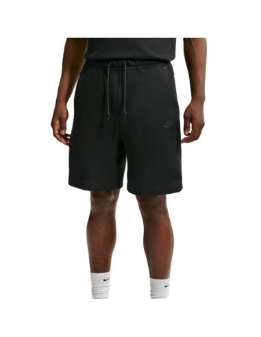 Spodenki nike tech im0693-010