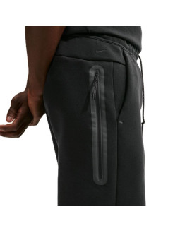 Spodenki nike tech im0693-010 2