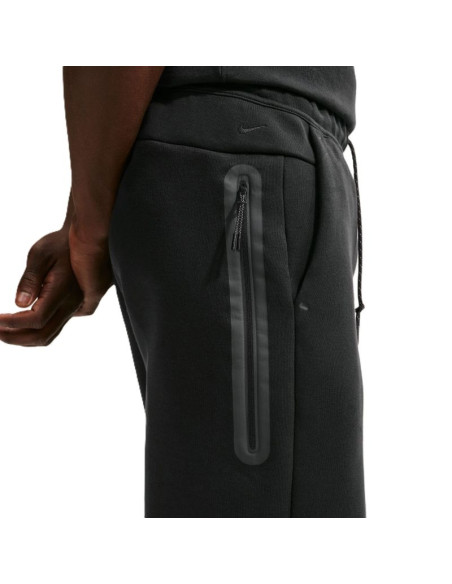 Spodenki nike tech im0693-010