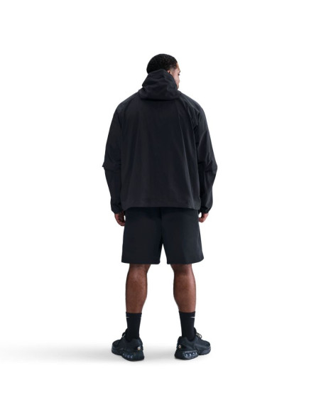 Spodenki nike tech im0693-010