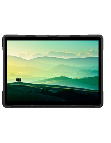 Dell ecoloop protective case cg7325l