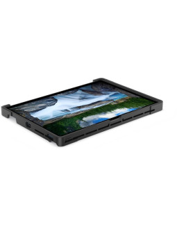 Dell ecoloop protective case cg7325l 2