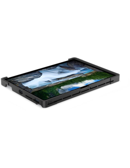 Dell ecoloop protective case cg7325l