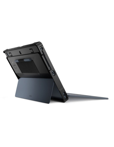 Dell ecoloop protective case cg7325l