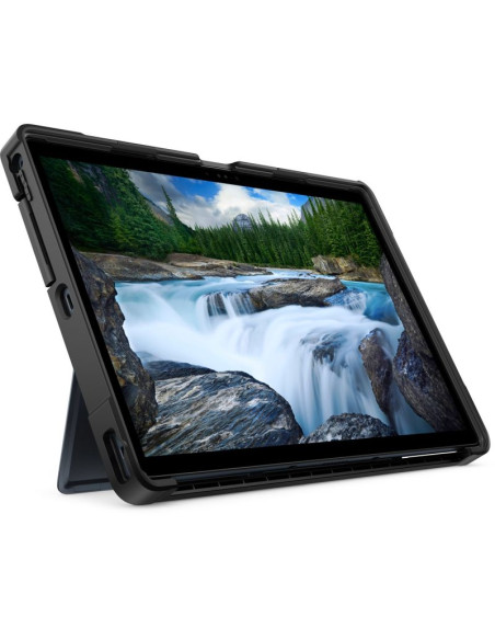 Dell ecoloop protective case cg7325l