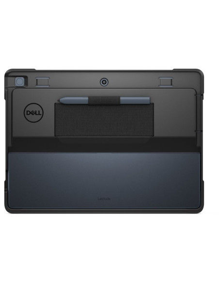 Dell ecoloop protective case cg7325l