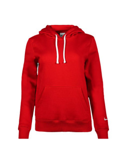 Bluza z kapturem damska nike park 26 fleece io9040-657