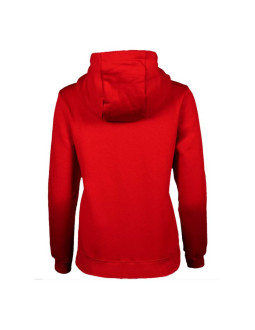 Bluza z kapturem damska nike park 26 fleece io9040-657 2