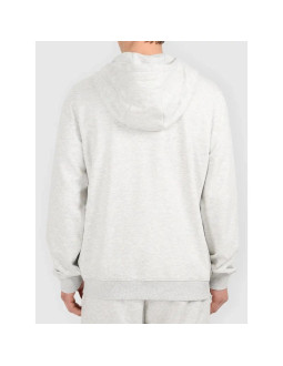 Bluza rozpinana z kapturem męska 4f 4fwmm00tswsm2550-27m 2