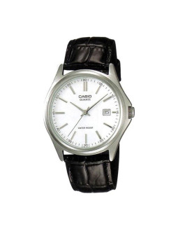 Zegarek męski casio mtp-1183e-7adf + box