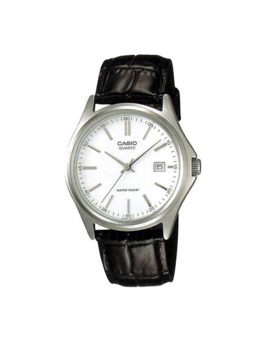 Zegarek męski casio mtp-1183e-7adf + box