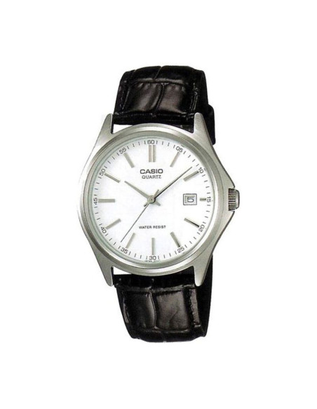 Zegarek męski casio mtp-1183e-7adf + box
