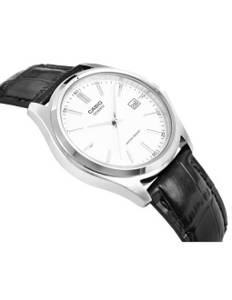 Zegarek męski casio mtp-1183e-7adf + box 2