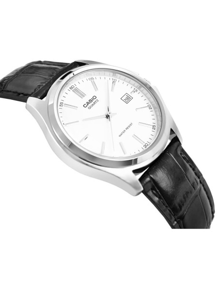 Zegarek męski casio mtp-1183e-7adf + box