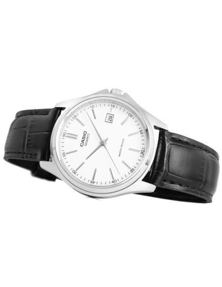 Zegarek męski casio mtp-1183e-7adf + box