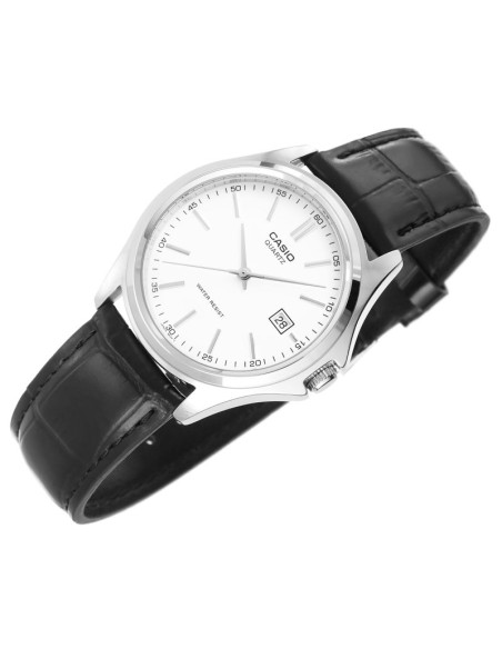 Zegarek męski casio mtp-1183e-7adf + box