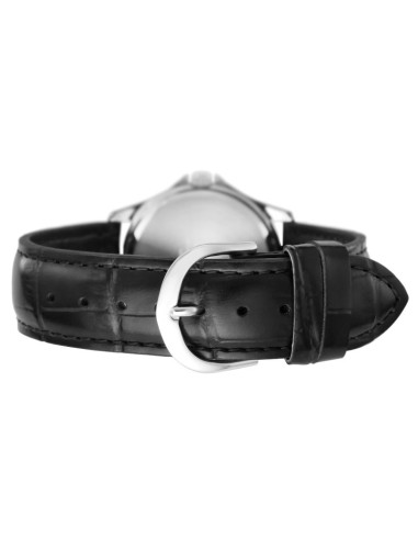 Zegarek męski casio mtp-1183e-7adf + box