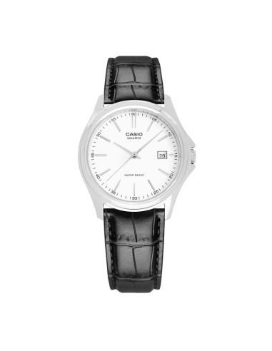 Zegarek męski casio mtp-1183e-7adf + box
