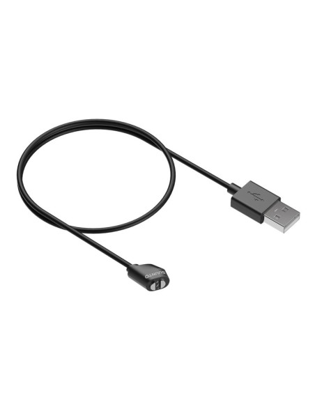 Suunto ss050949000 akcesoria do słuchawek kabel