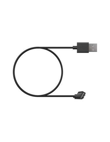 Suunto ss050949000 akcesoria do słuchawek kabel