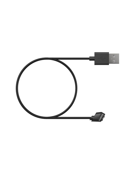 Suunto ss050949000 akcesoria do słuchawek kabel