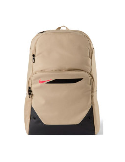 Plecak nike academy team backpack l f26 io0912-286