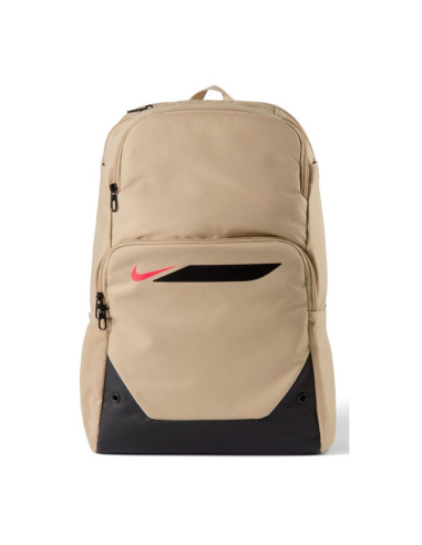 Plecak nike academy team backpack l f26 io0912-286