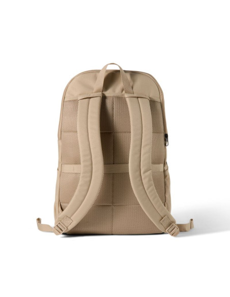 Plecak nike academy team backpack l f26 io0912-286