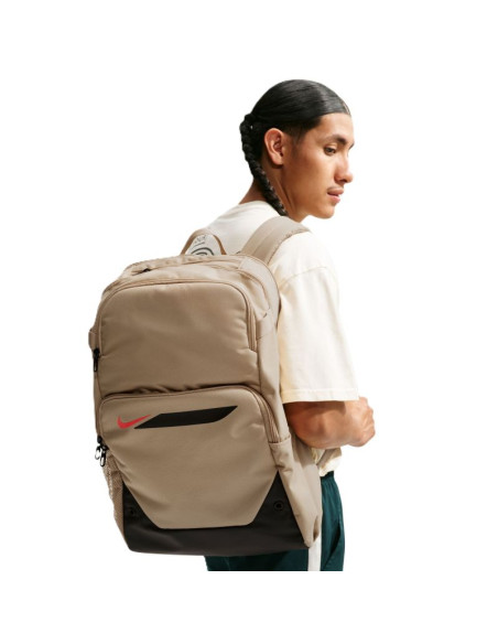 Plecak nike academy team backpack l f26 io0912-286
