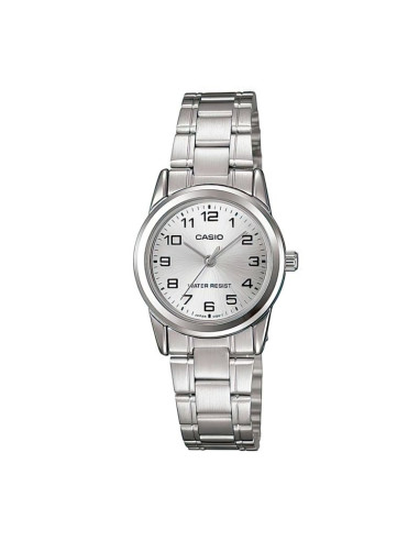 Zegarek damski casio ltp-v001d-7b + box