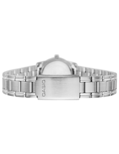 Zegarek damski casio ltp-v001d-7b + box