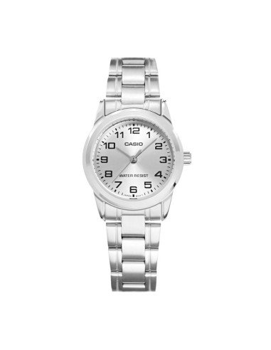 Zegarek damski casio ltp-v001d-7b + box