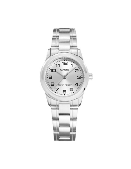 Zegarek damski casio ltp-v001d-7b + box