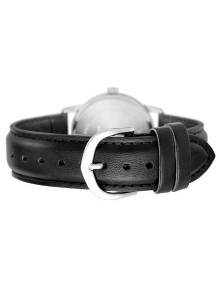 Zegarek męski casio mtp-v002l-1b3udf + box
