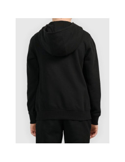 Bluza z kapturem rozpinana chłopięca 4f 4fjwmm00tswsm2754-20s 2
