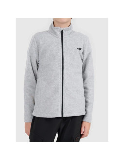 Polar bez kaptura chłopięcy 4f 4fjwmm00tflem493-27m