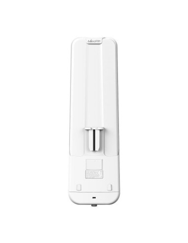 Mikrotik omnitik 5 poe ac 54 mbit/s obsługa poe