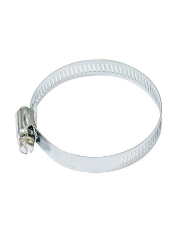 Mikrotik omnitik 5 poe ac 54 mbit/s obsługa poe