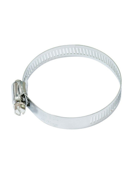 Mikrotik omnitik 5 poe ac 54 mbit/s obsługa poe