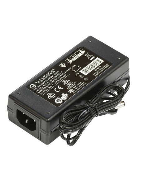 Mikrotik omnitik 5 poe ac 54 mbit/s obsługa poe