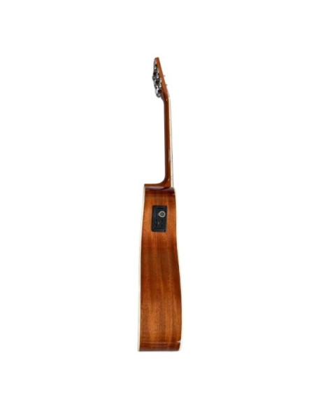 V-tone veag1 ce nt - gitara elektroakustyczna 4/4