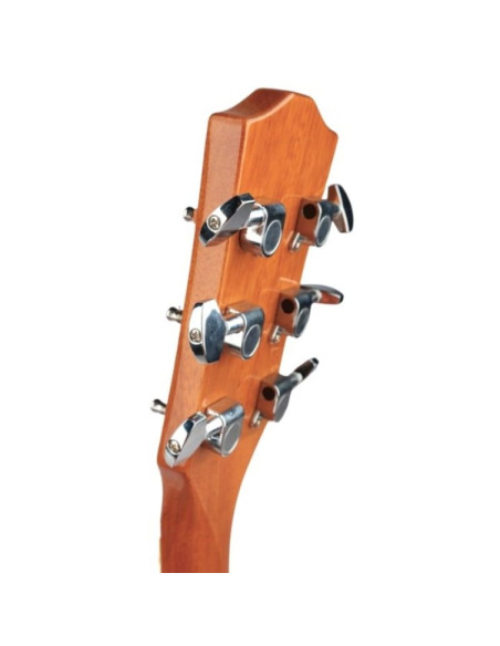 V-tone veag1 ce nt - gitara elektroakustyczna 4/4