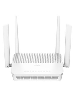 Router cudy wr3000p