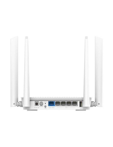 Router cudy wr3000p