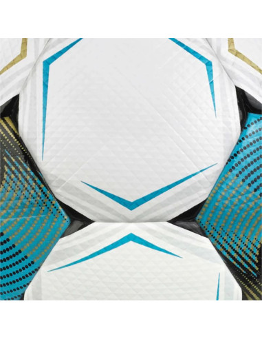 Select numero 10 v26 fifa basic ball 110054 białe 5
