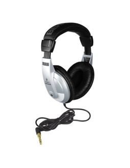 Behringer hpm1000 - słuchawki zamknięte