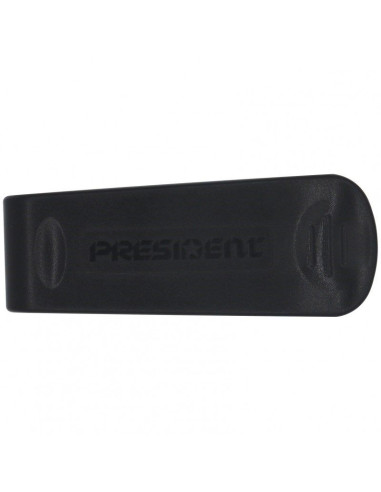 Cb radio przenośne ręczne asc president randy iii