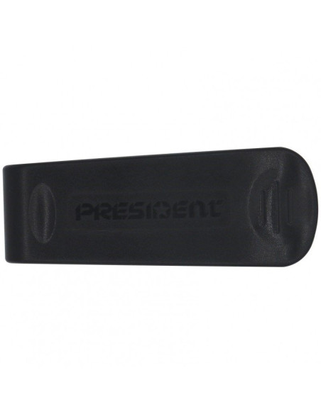 Cb radio przenośne ręczne asc president randy iii