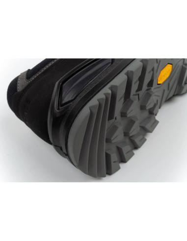 Lowa buty męskie trekkingowe renegade evo gore-tex sportowe skórzane